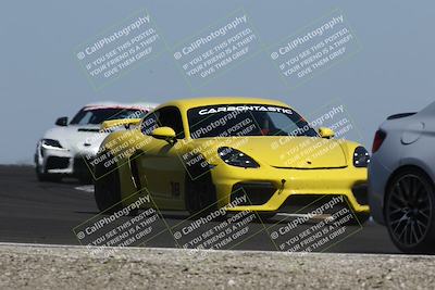 media/May-10-2025-Light Speed Track Events (Sat) [[c99cd30d1b]]/Red Group/Turn 2/
